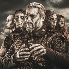 Powerwolf