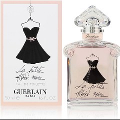 PETITE ROBE