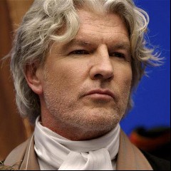 Tim Finn
