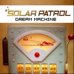 Solar Patrol