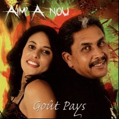Aim' a nou