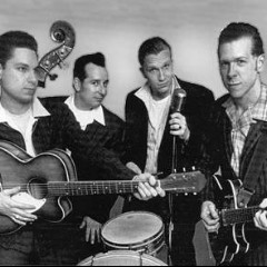The Racketeers
