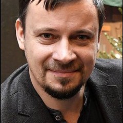 Stefan Roos