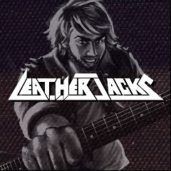 Leatherjacks