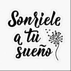 SONRIELE