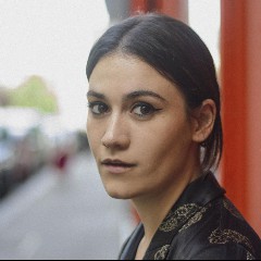 Nadine Shah
