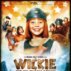 Wickie und die starken Männer
