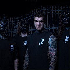 Slaughter to Prevail
