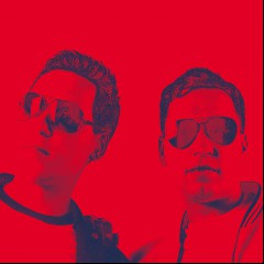 Jaded feat. Ashnikko