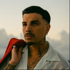 Rauw Alejandro, Wisin & Ñengo Flow