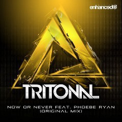 Tritonal feat. Phoebe Ryan
