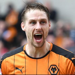 Dave Edwards