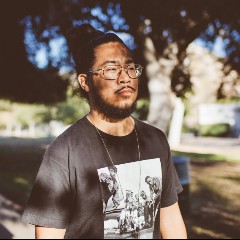 Mndsgn