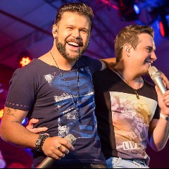 Marcos & Belutti