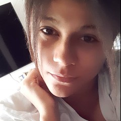 Selphius