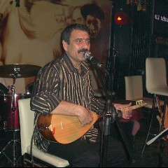 Nurettin Rençber