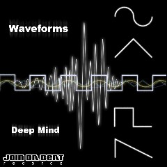 Deep Mind