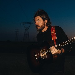 Bethel Music & Josh Baldwin feat. Edward Rivera