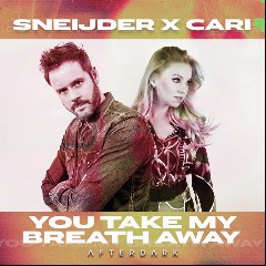 Sneijder & Cari