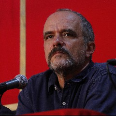 Diego Herrera