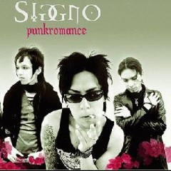 Siggno