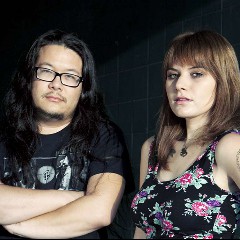 Best Coast