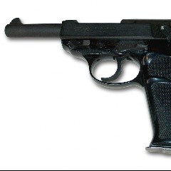 P-1