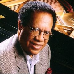 Cedar Walton