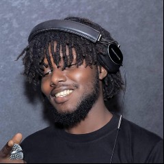 DJ Rampage