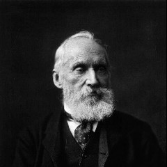 William Thomson