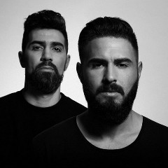 Bushido & Shindy