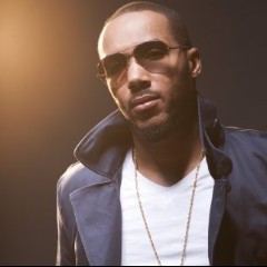 Verse Simmonds