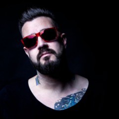 Fabio Vela
