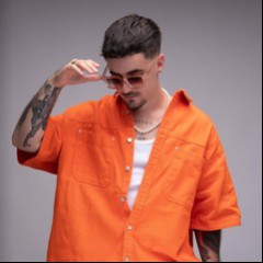 Svntos