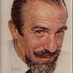 Mitch Miller and the Gang