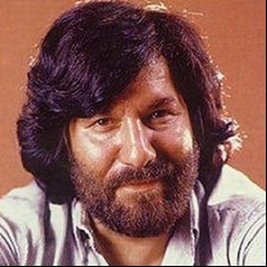 Gian Franco Pagliaro