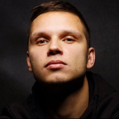 Nik Nazarov, Evgeny Tarutaev