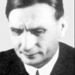 Trofim