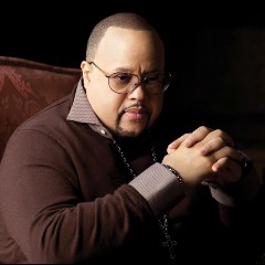 Fred Hammond