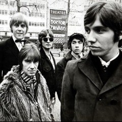 The Easybeats