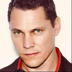 Tiësto