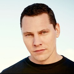 Tiësto