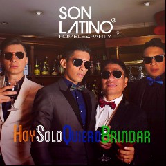 SONLATINO