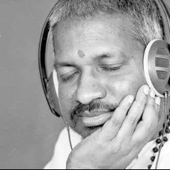 Ilaiyaraaja