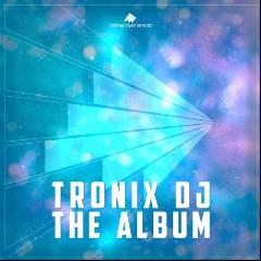 Tronix DJ feat. Gemma