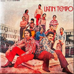 Latin Tempo