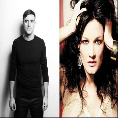 Bryan Kearney & Plumb