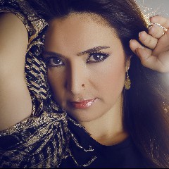 Aysel Yakupoğlu