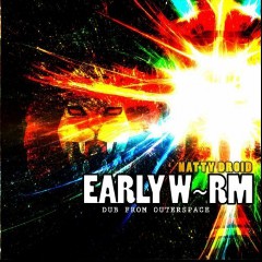 Earlyworm