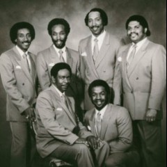 The Jackson Southernaires